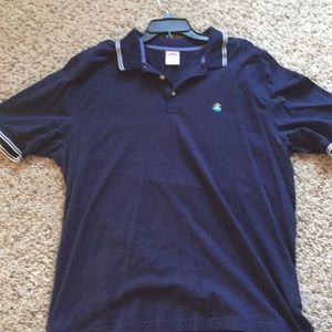 Brooks Brothers Polo